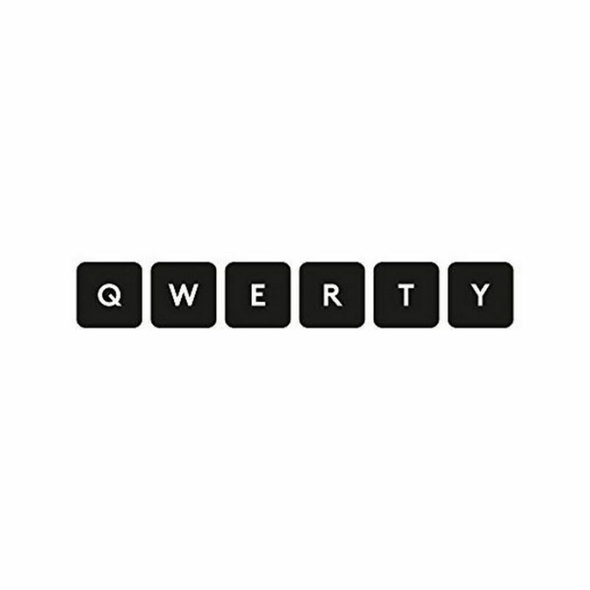 Keyboard and Wireless Mouse Logitech MK270 Black Spanish Qwerty QWERTY